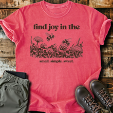 Sloth Hiking Club — watermelon