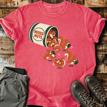 Sloth Hiking Club — watermelon
