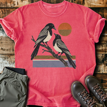 Sloth Hiking Club — watermelon