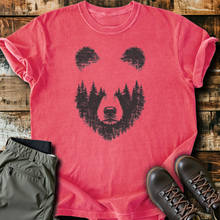Sloth Hiking Club — watermelon