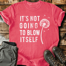 Sloth Hiking Club — watermelon