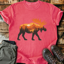 Sloth Hiking Club — watermelon