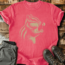 Sloth Hiking Club — watermelon