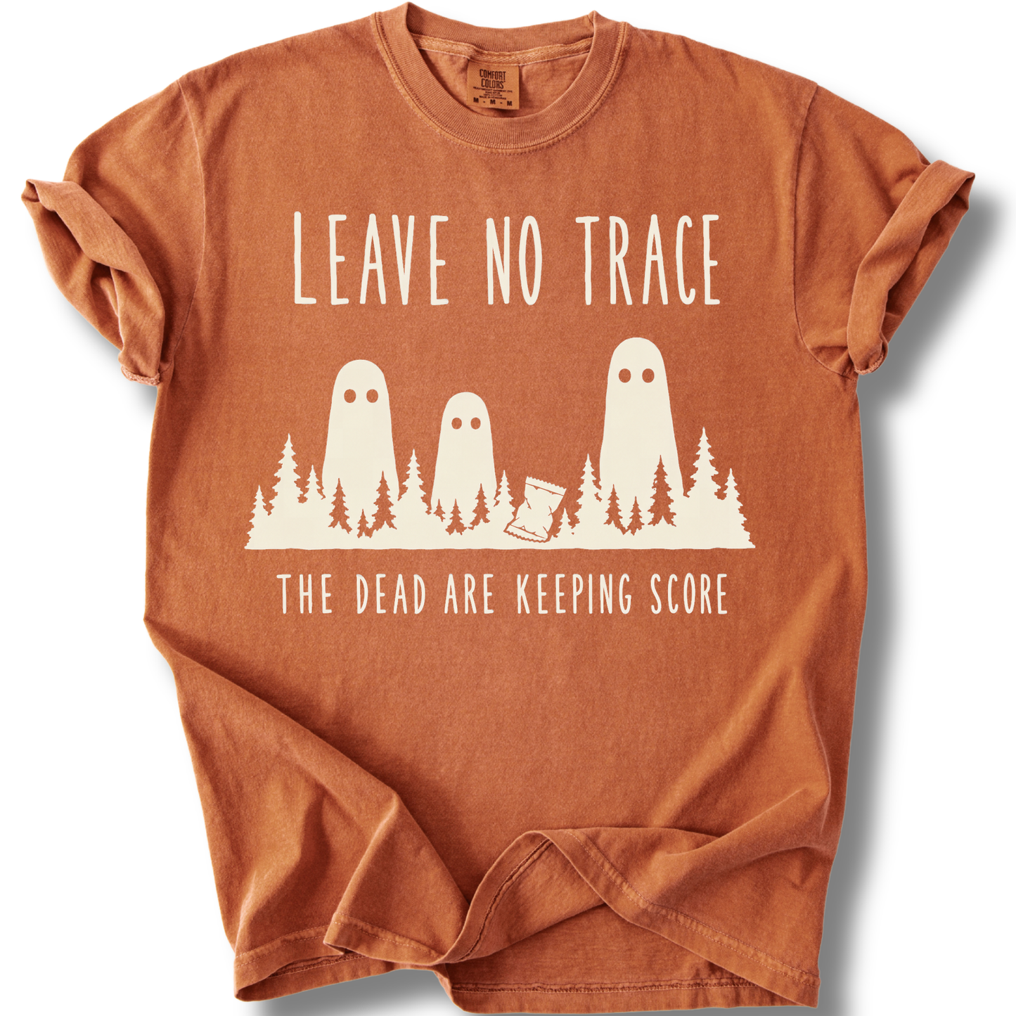 Sloth Hiking Club — yam