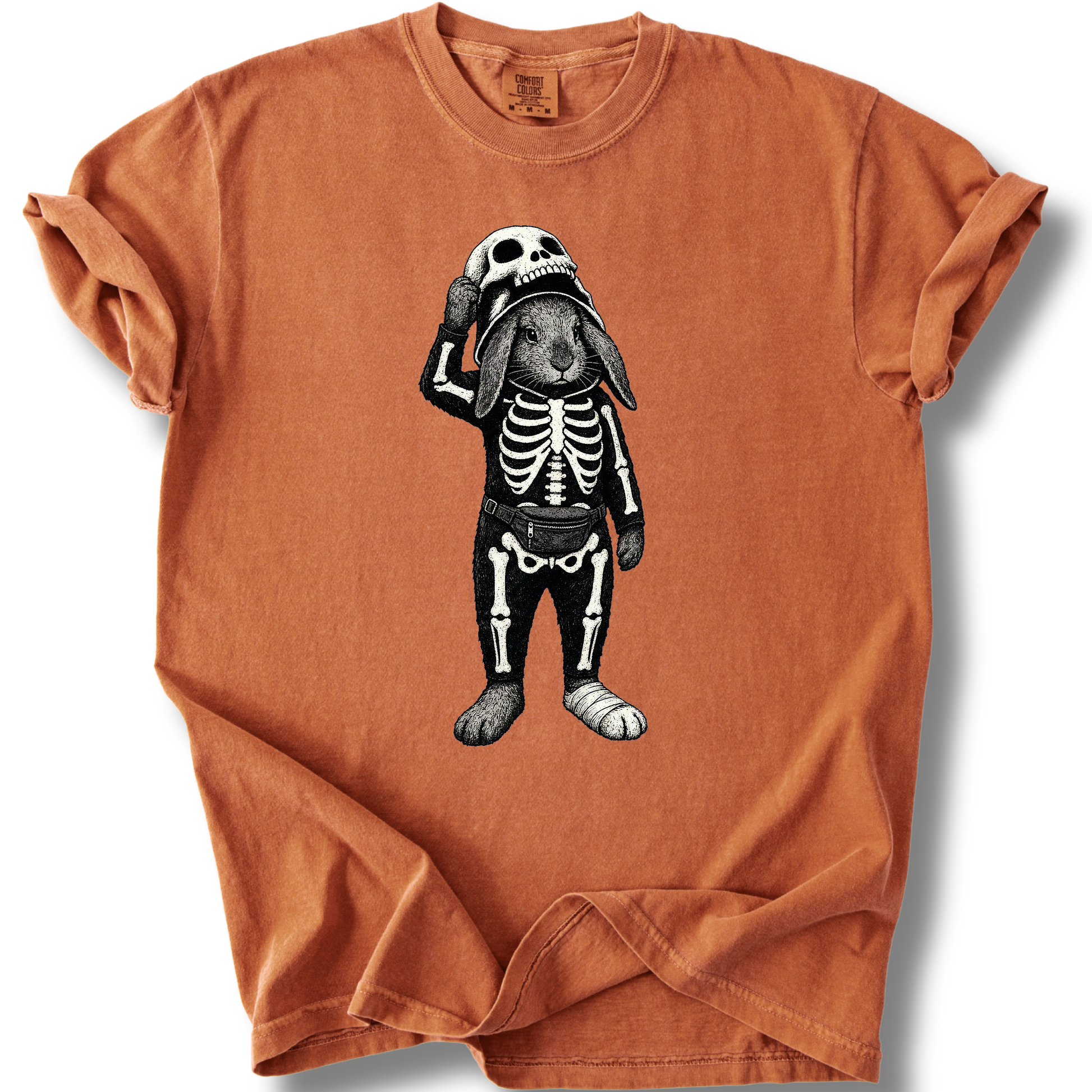Sloth Hiking Club — yam