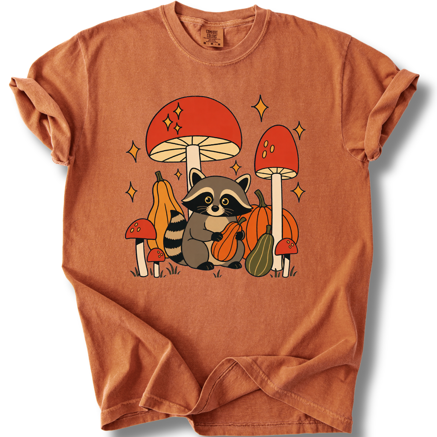 Sloth Hiking Club — yam