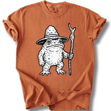 Sloth Hiking Club — yam