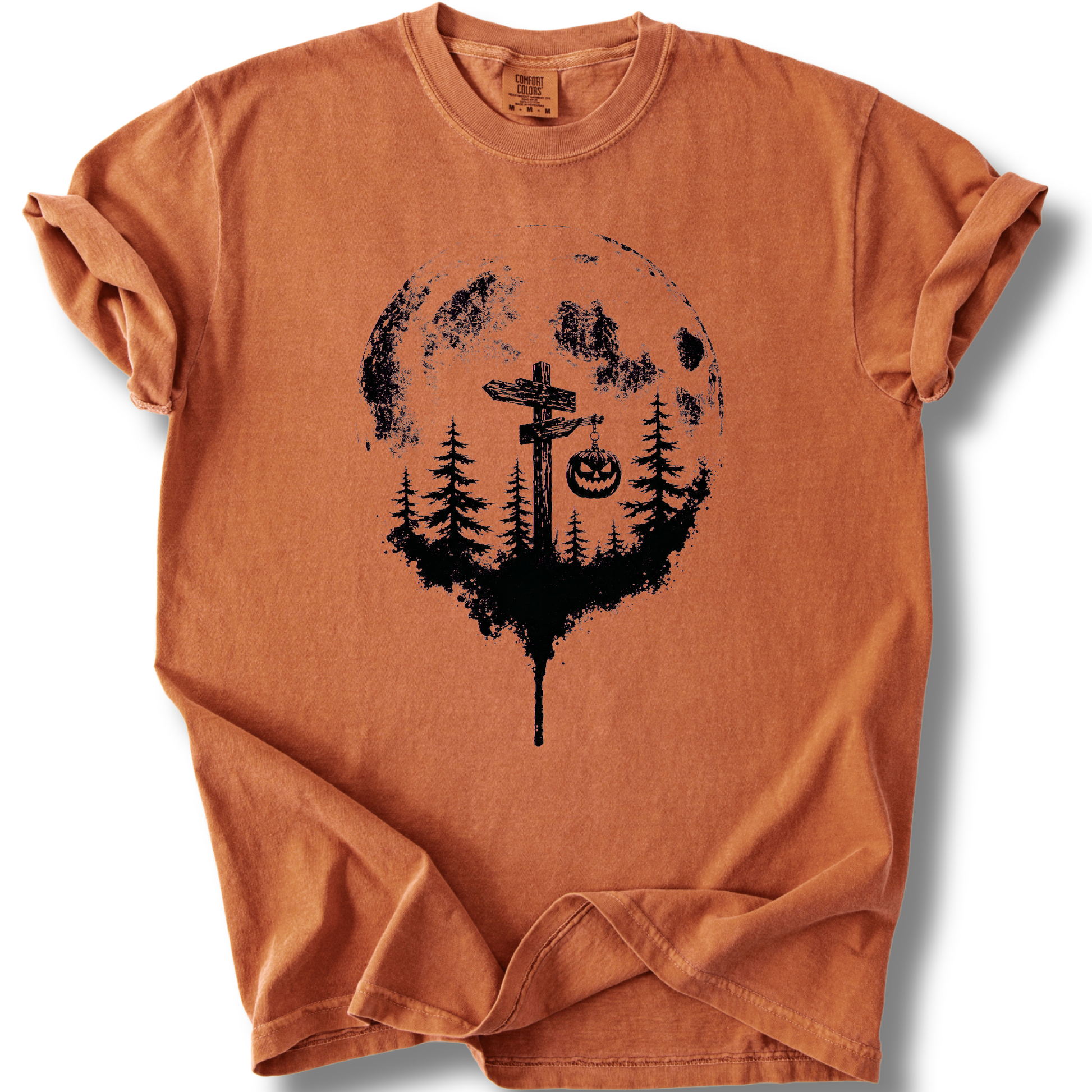 Sloth Hiking Club — yam