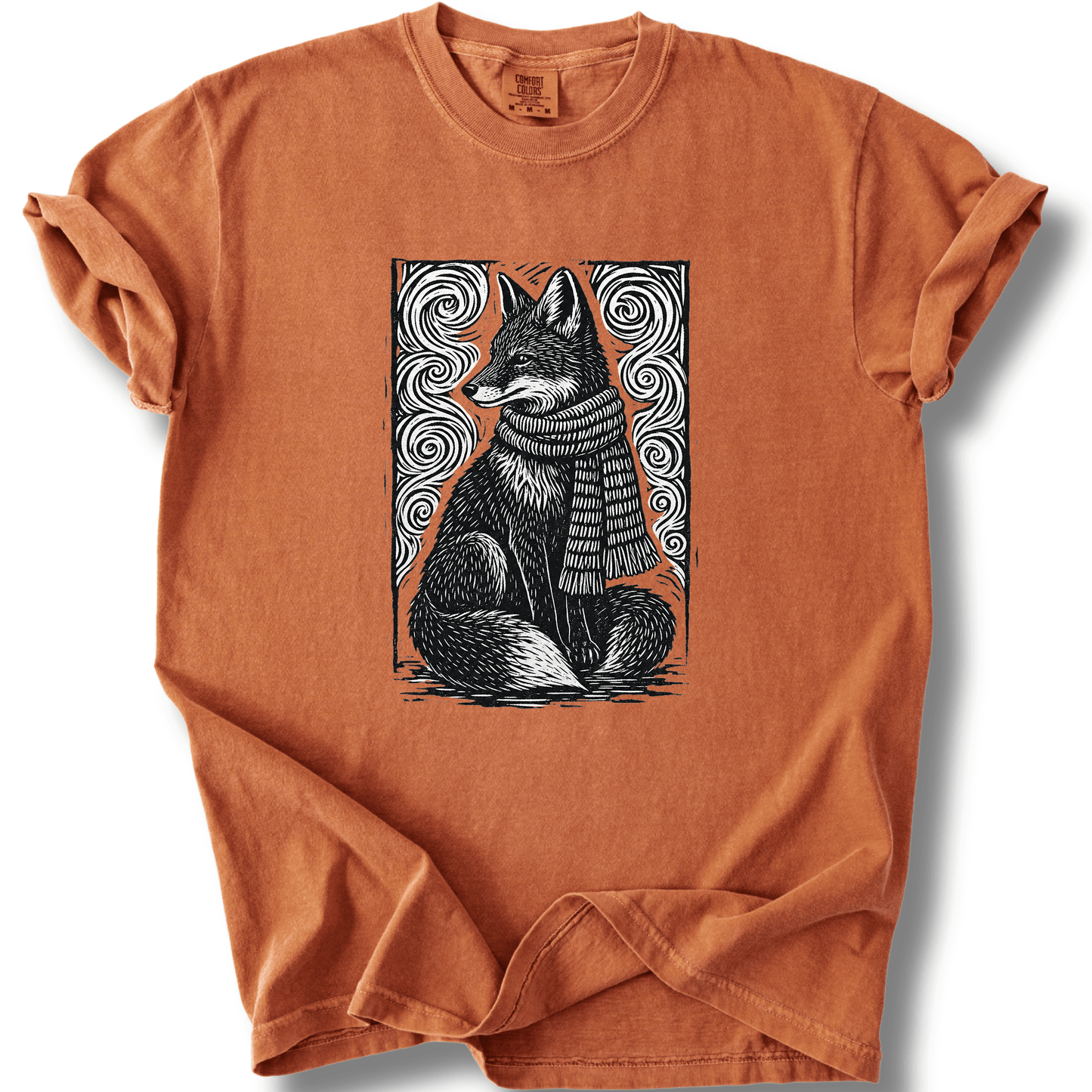 Sloth Hiking Club — yam