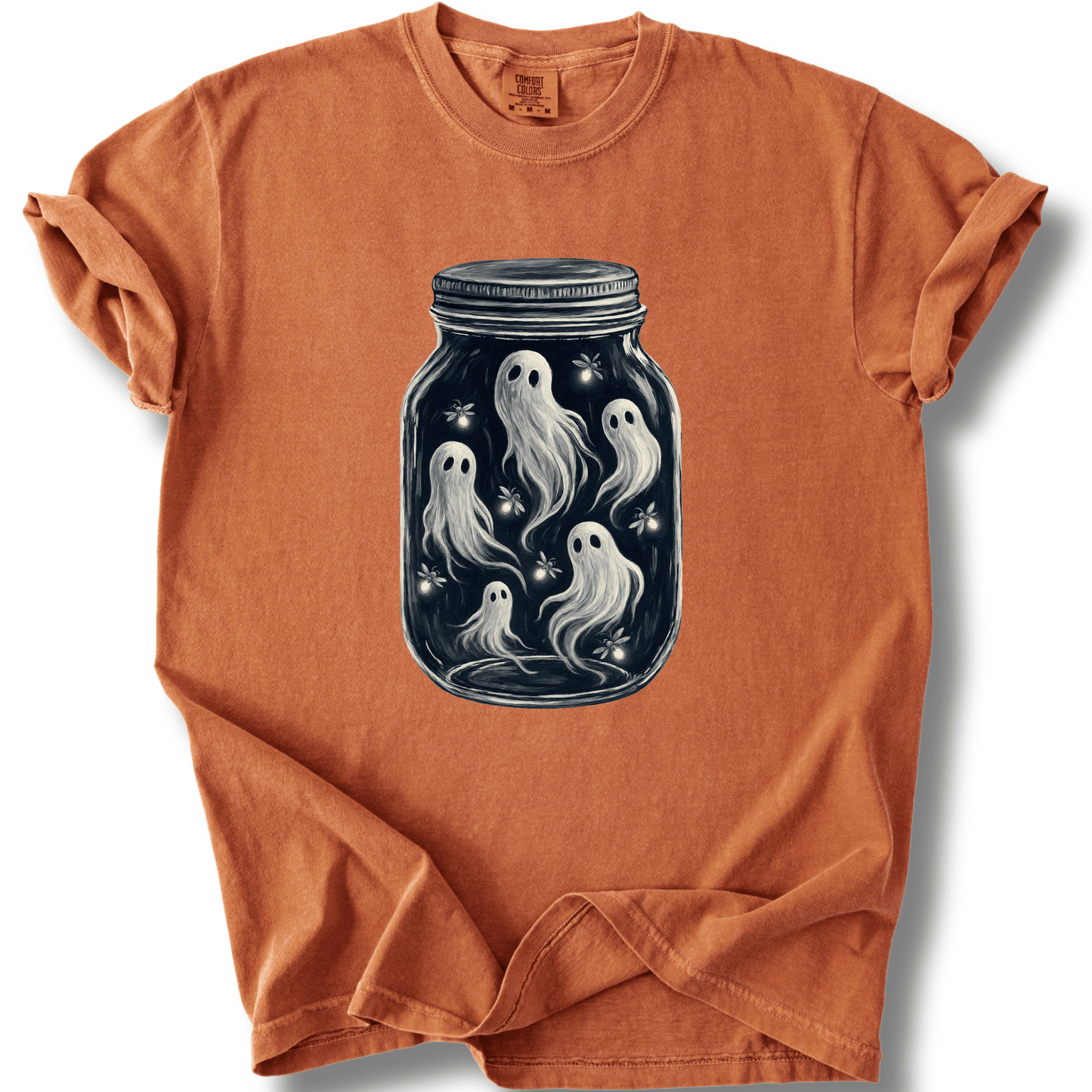 Sloth Hiking Club — yam