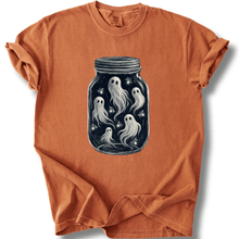 Sloth Hiking Club — yam