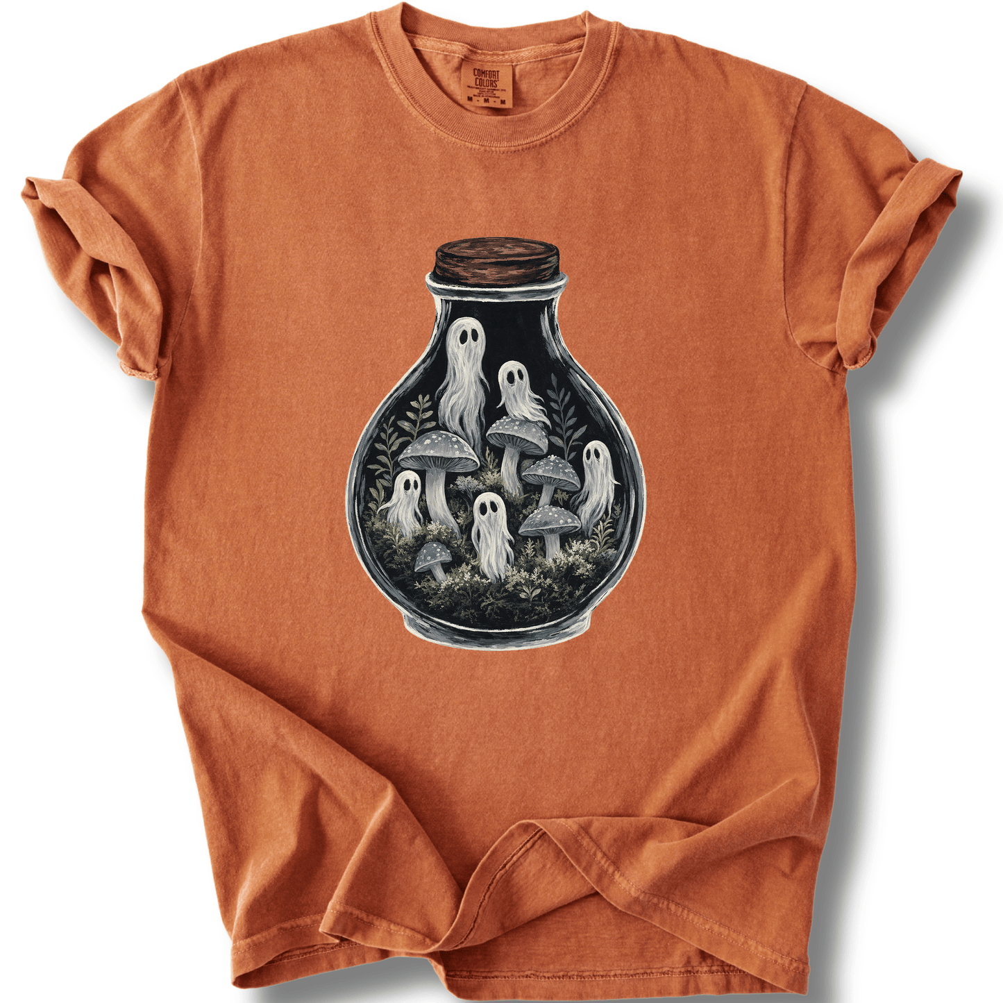 Sloth Hiking Club — yam