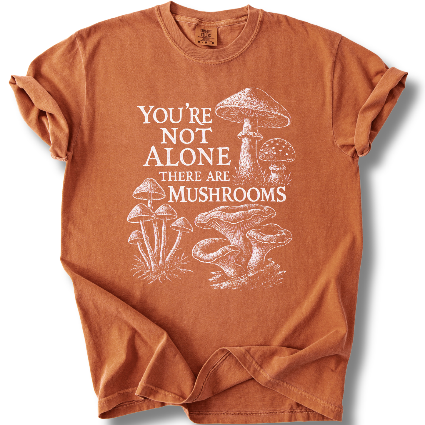 Sloth Hiking Club — yam