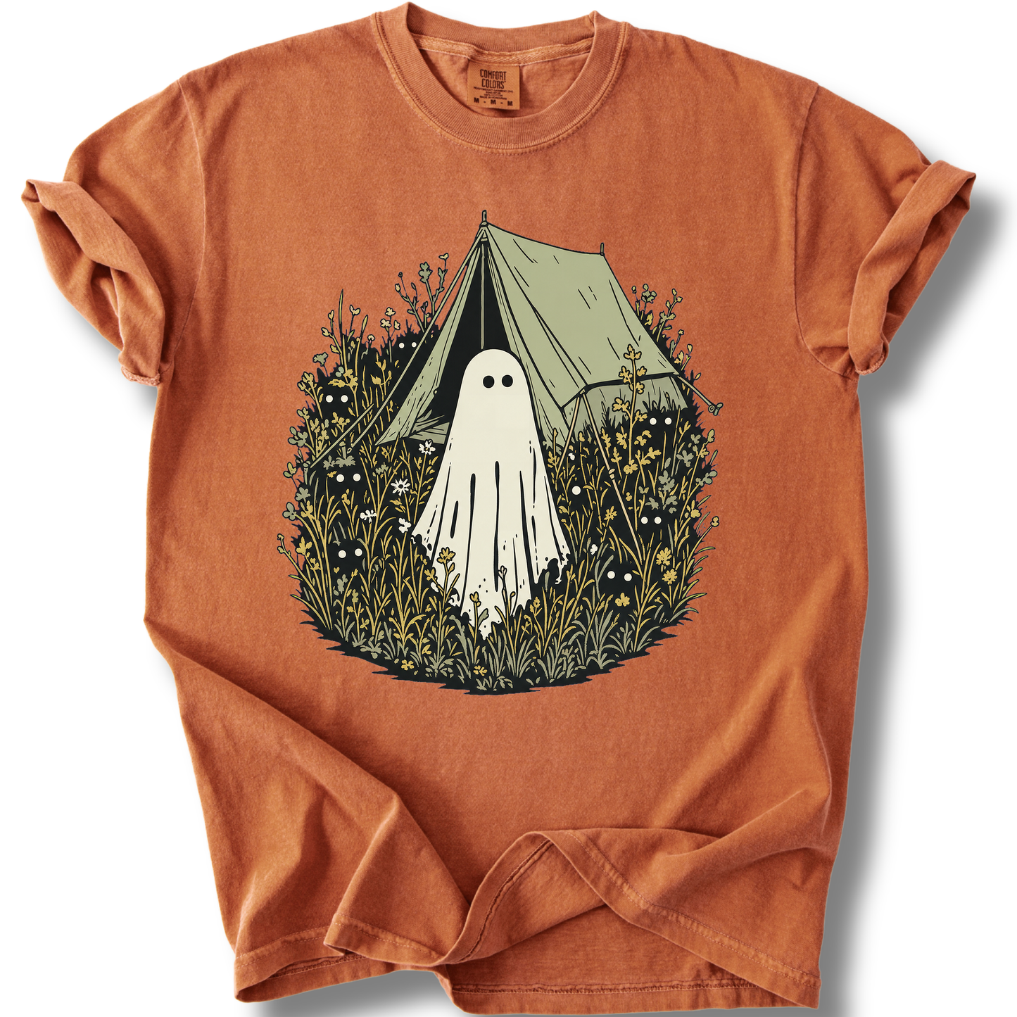 Sloth Hiking Club — yam