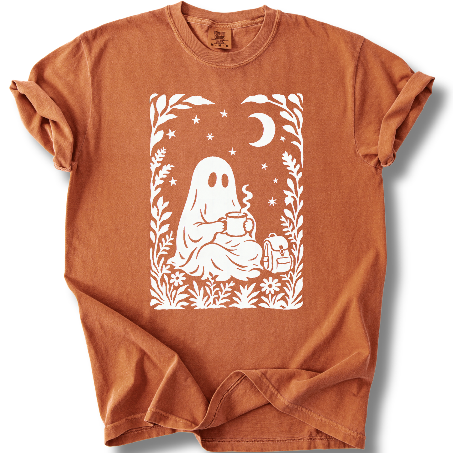 Sloth Hiking Club — yam