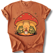 Sloth Hiking Club — yam