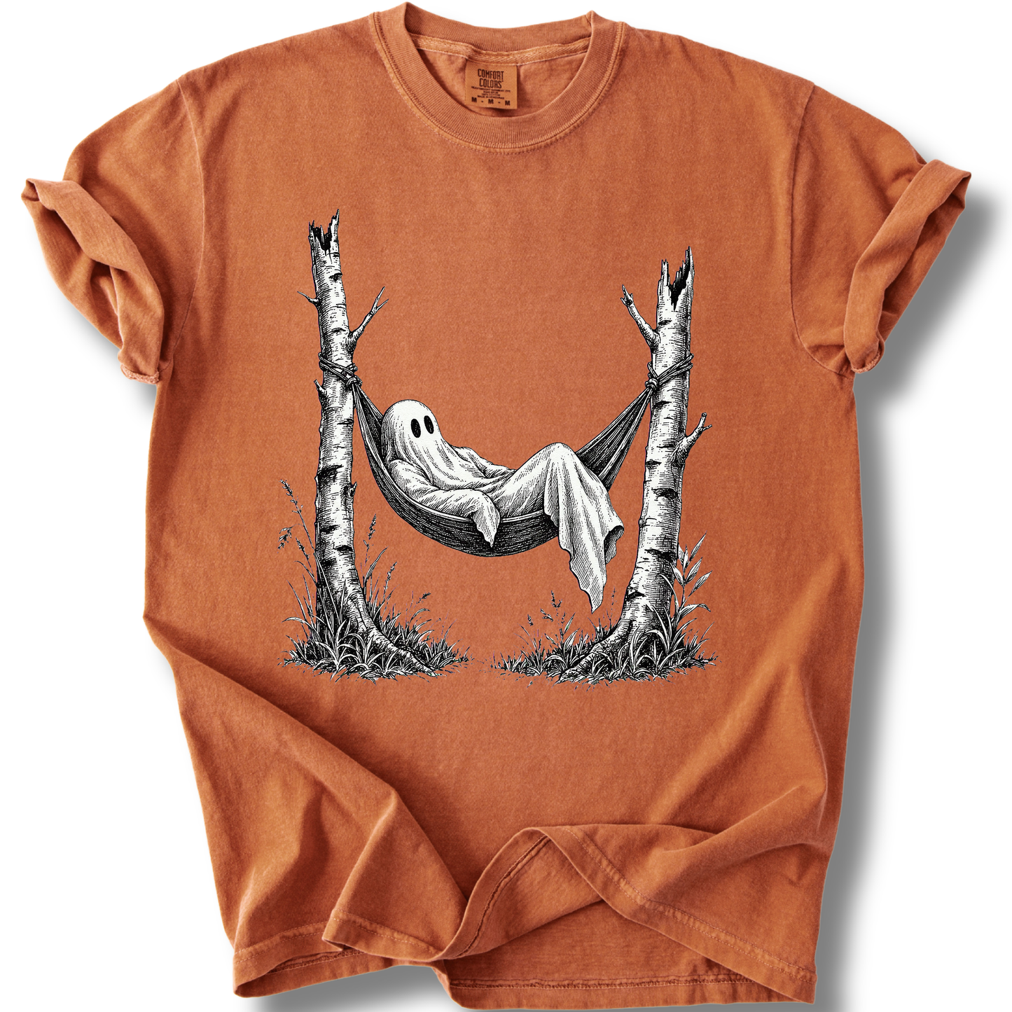 Sloth Hiking Club — yam