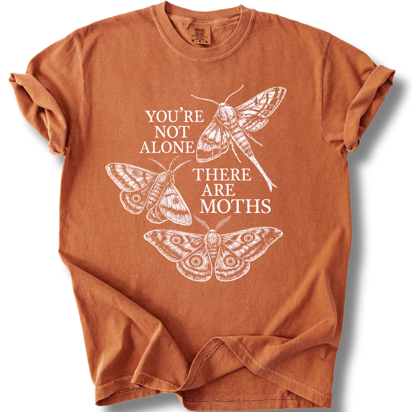 Sloth Hiking Club — yam
