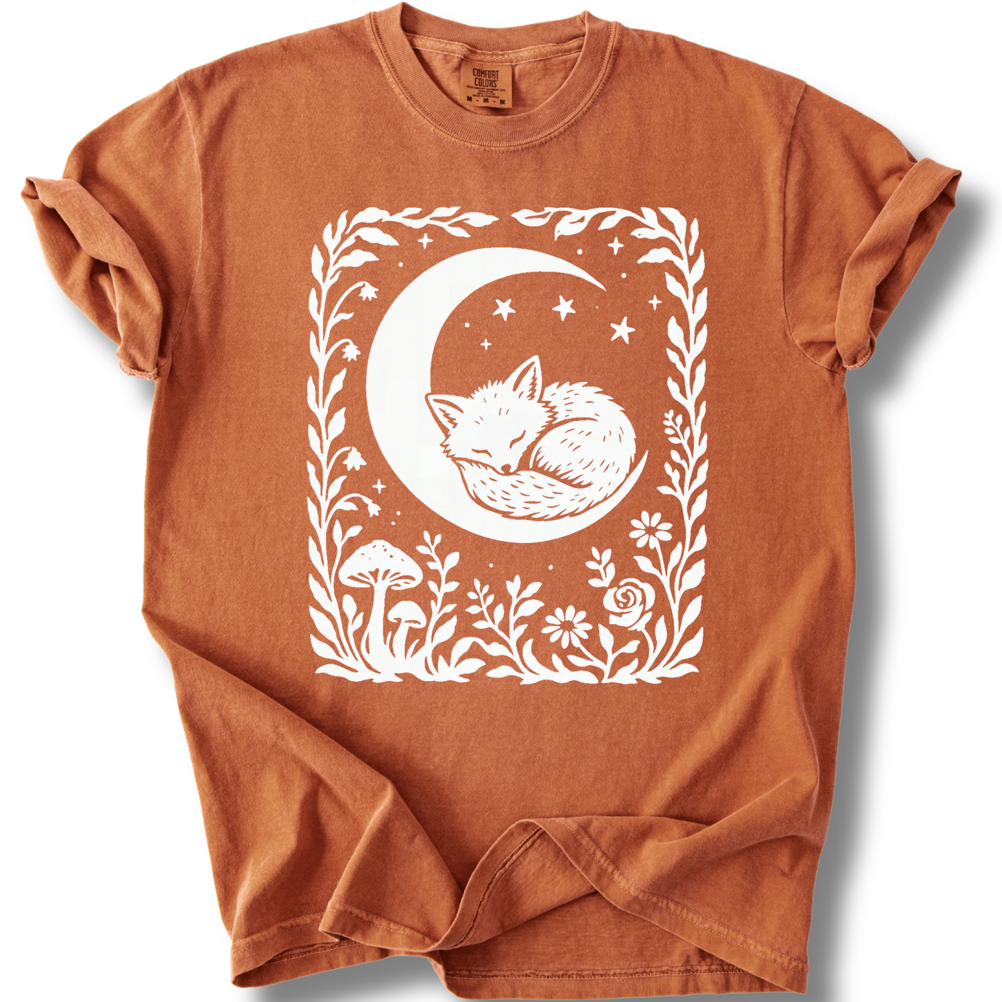 Sloth Hiking Club — yam