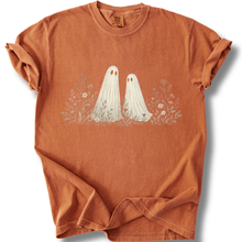 Sloth Hiking Club — yam