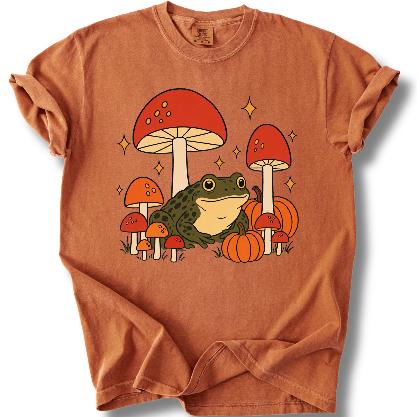Sloth Hiking Club — yam