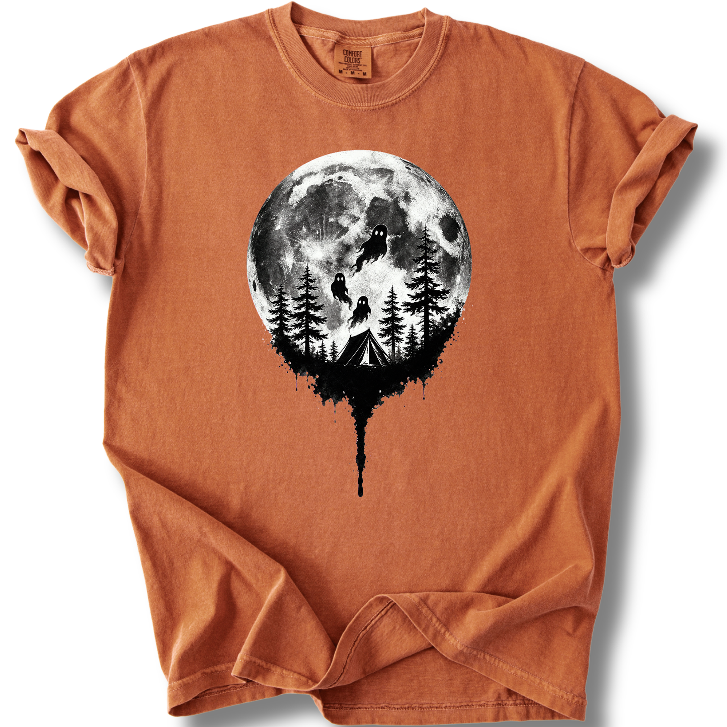 Sloth Hiking Club — yam