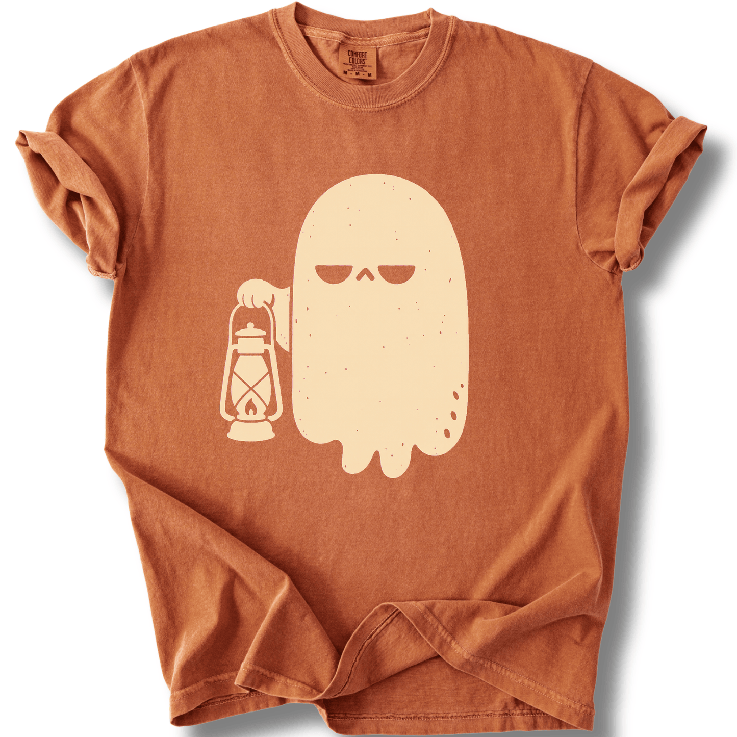 Sloth Hiking Club — yam