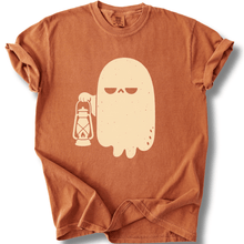 Sloth Hiking Club — yam