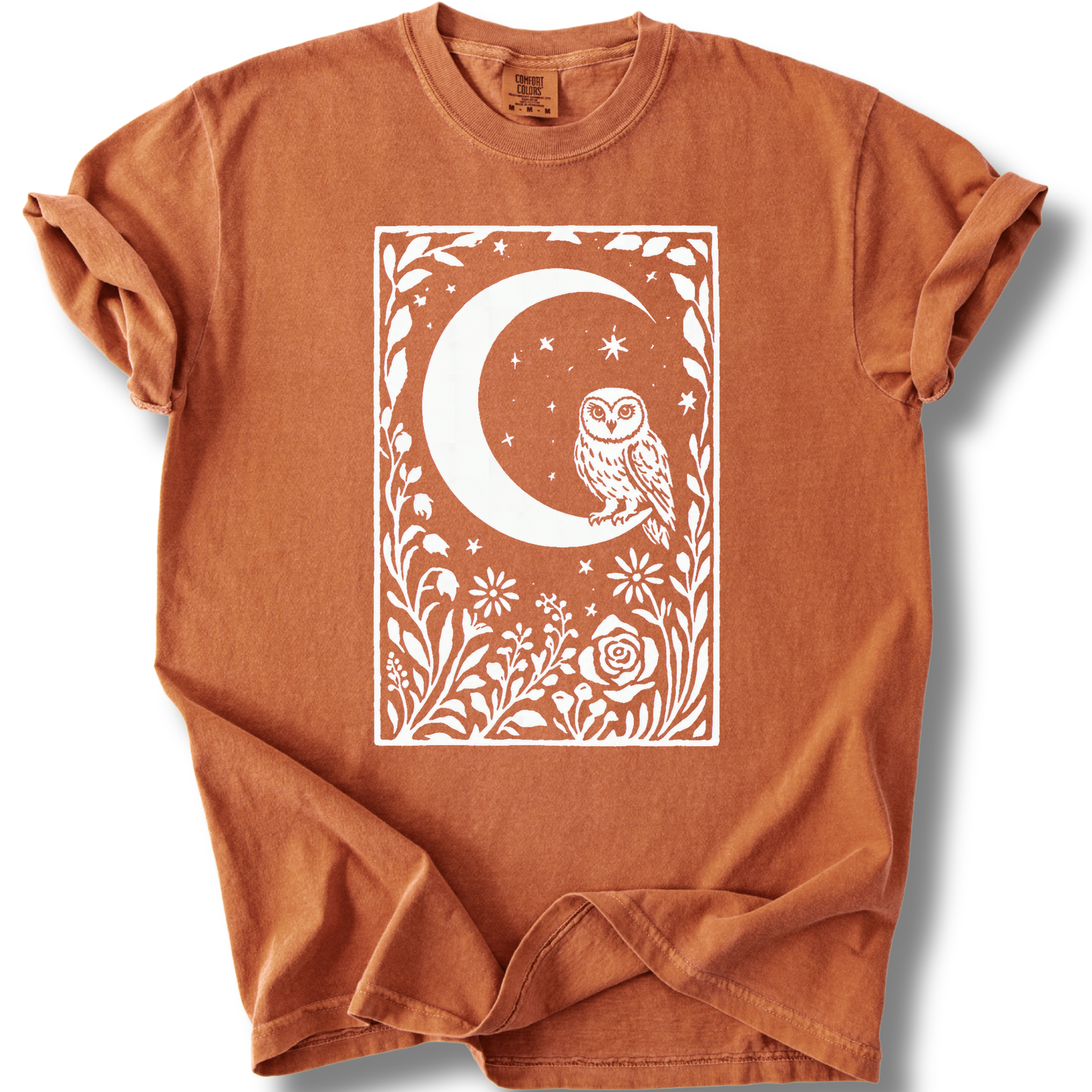 Sloth Hiking Club — yam