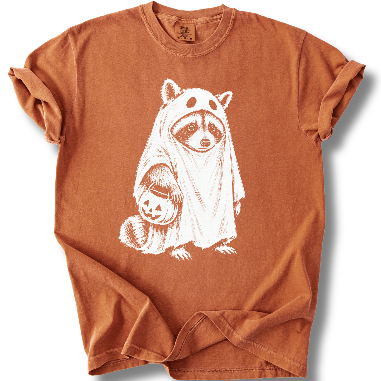 Sloth Hiking Club — yam