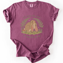 Sloth Hiking Club — berry
