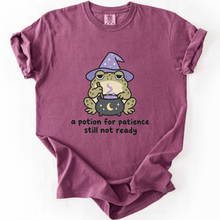 Sloth Hiking Club — berry