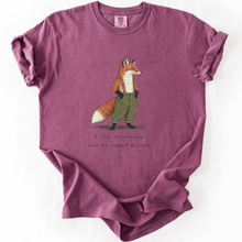 Sloth Hiking Club — berry