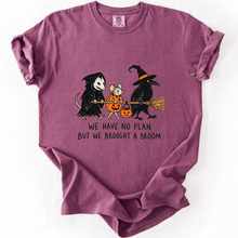 Sloth Hiking Club — berry