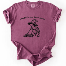 Sloth Hiking Club — berry
