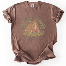 Sloth Hiking Club — espresso