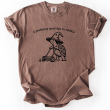 Sloth Hiking Club — espresso