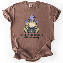 Sloth Hiking Club — espresso