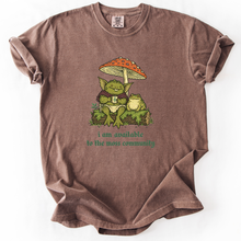 Sloth Hiking Club — espresso