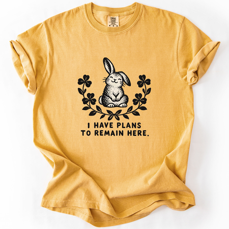 Mustard