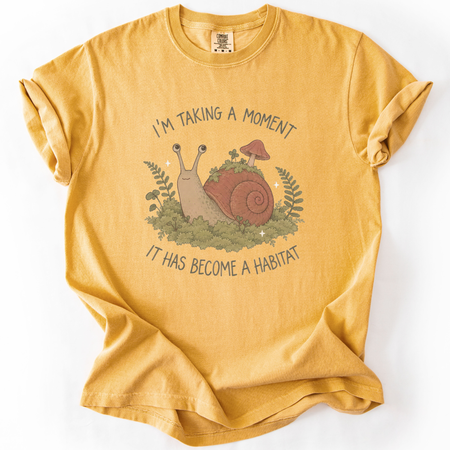 Mustard