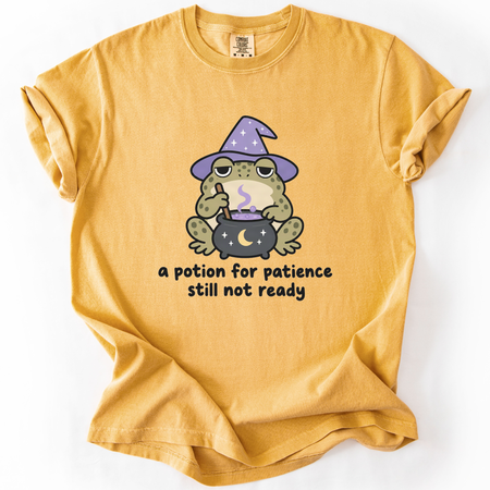 Mustard