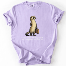 Sloth Hiking Club — orchid