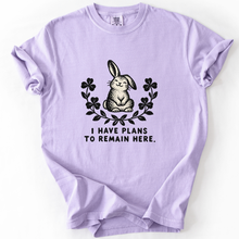 Sloth Hiking Club — orchid