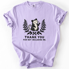 Sloth Hiking Club — orchid
