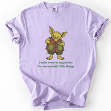 Sloth Hiking Club — orchid