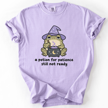 Sloth Hiking Club — orchid