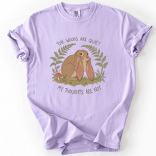 Sloth Hiking Club — orchid