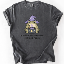 Sloth Hiking Club — pepper
