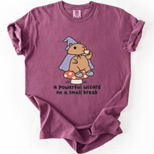 Sloth Hiking Club — berry